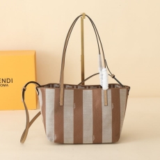 Fendi Shopping Bags